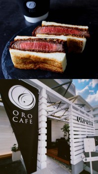 52231B89-7F80-417D-8DB5-DAA4587AC1AE