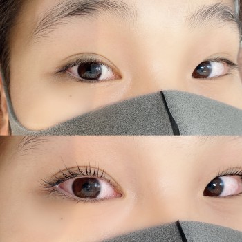 528F8ED1-4C4D-43BF-B23F-5B7091B2EE35