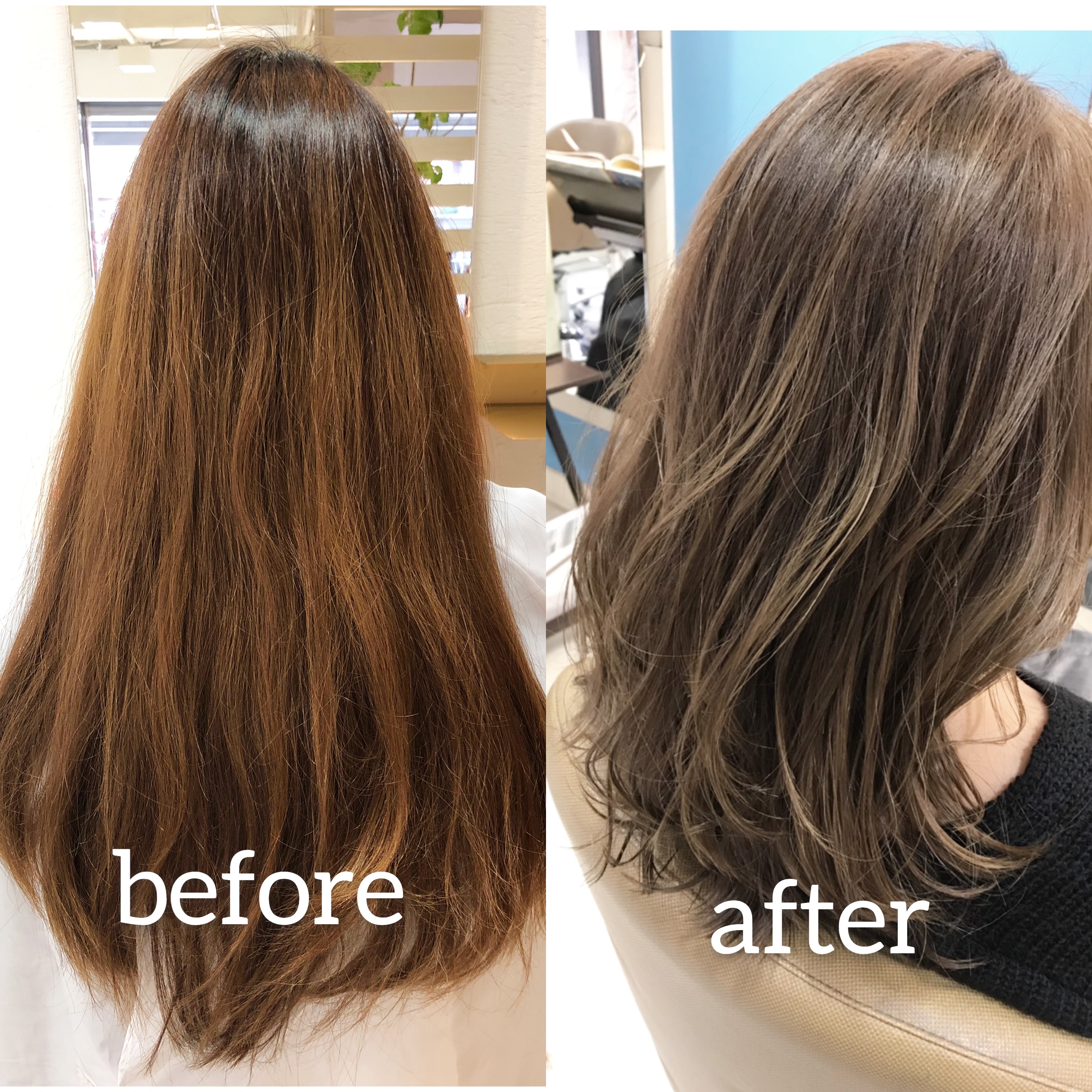 581C1BA9-0D57-41B6-BE8B-F52AB891FE92