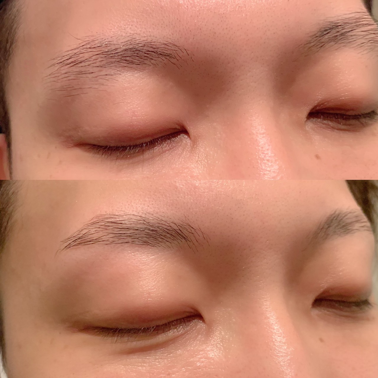 58CE3397-54DE-476E-912E-79B70257FE01