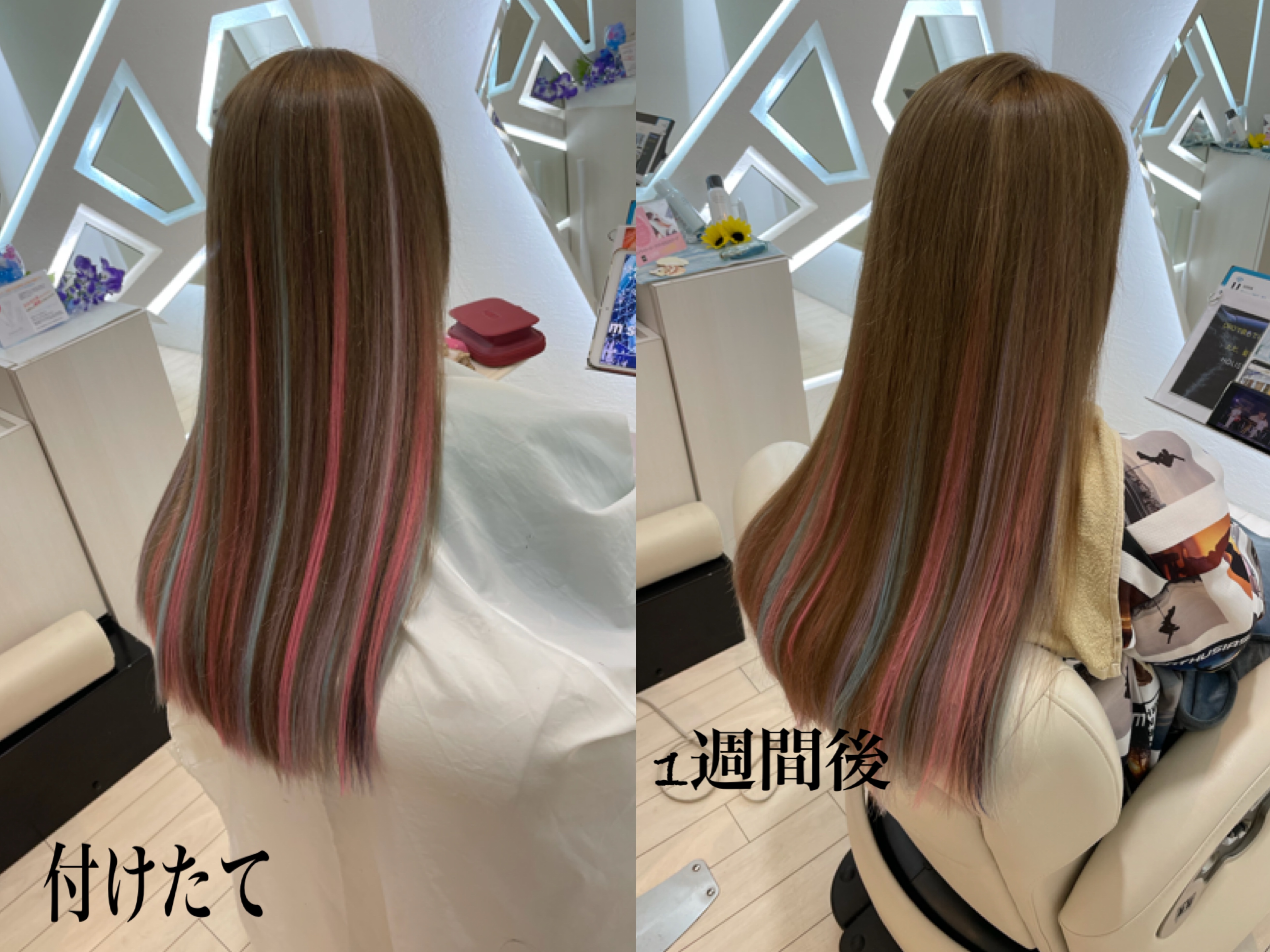 5BEB2979-9B48-4953-9BEF-D1895D7AED36