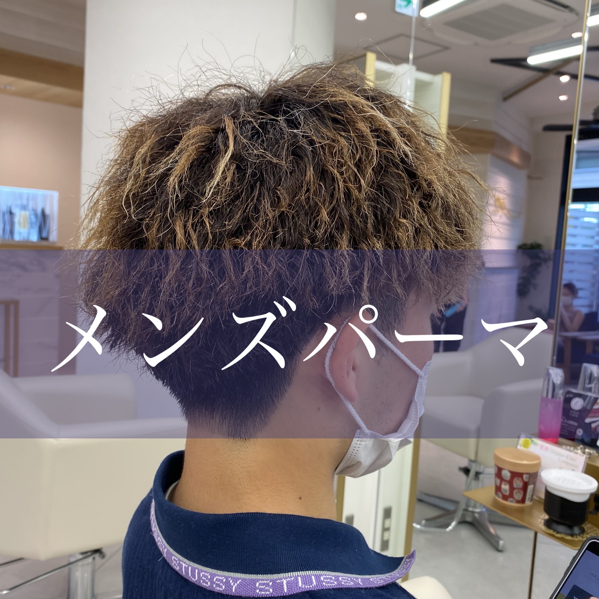 5C592B9A-AC4E-462B-870B-0D3A13A5C4CA