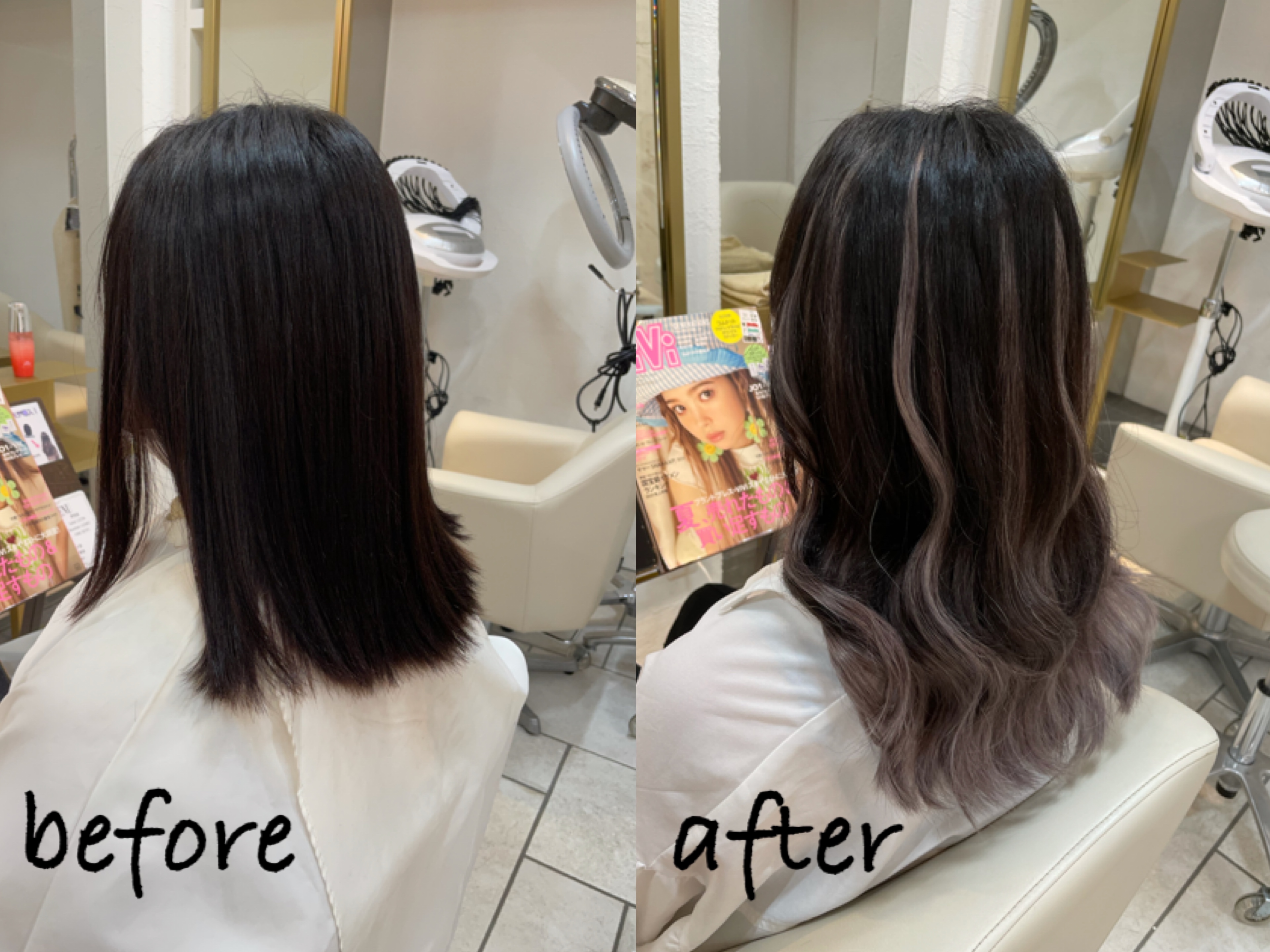 62D0F3ED-D299-4FD1-99BD-DBF8653D28FE