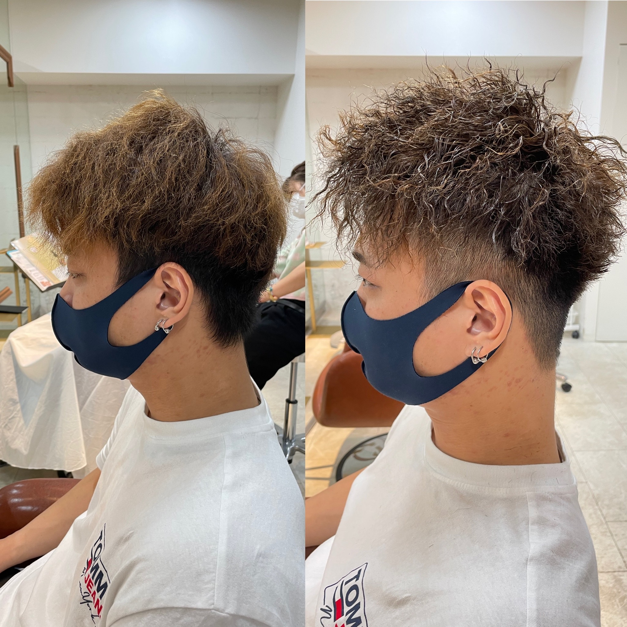 64B3E20F-414D-41AF-A4E4-1821AB2D6EC4