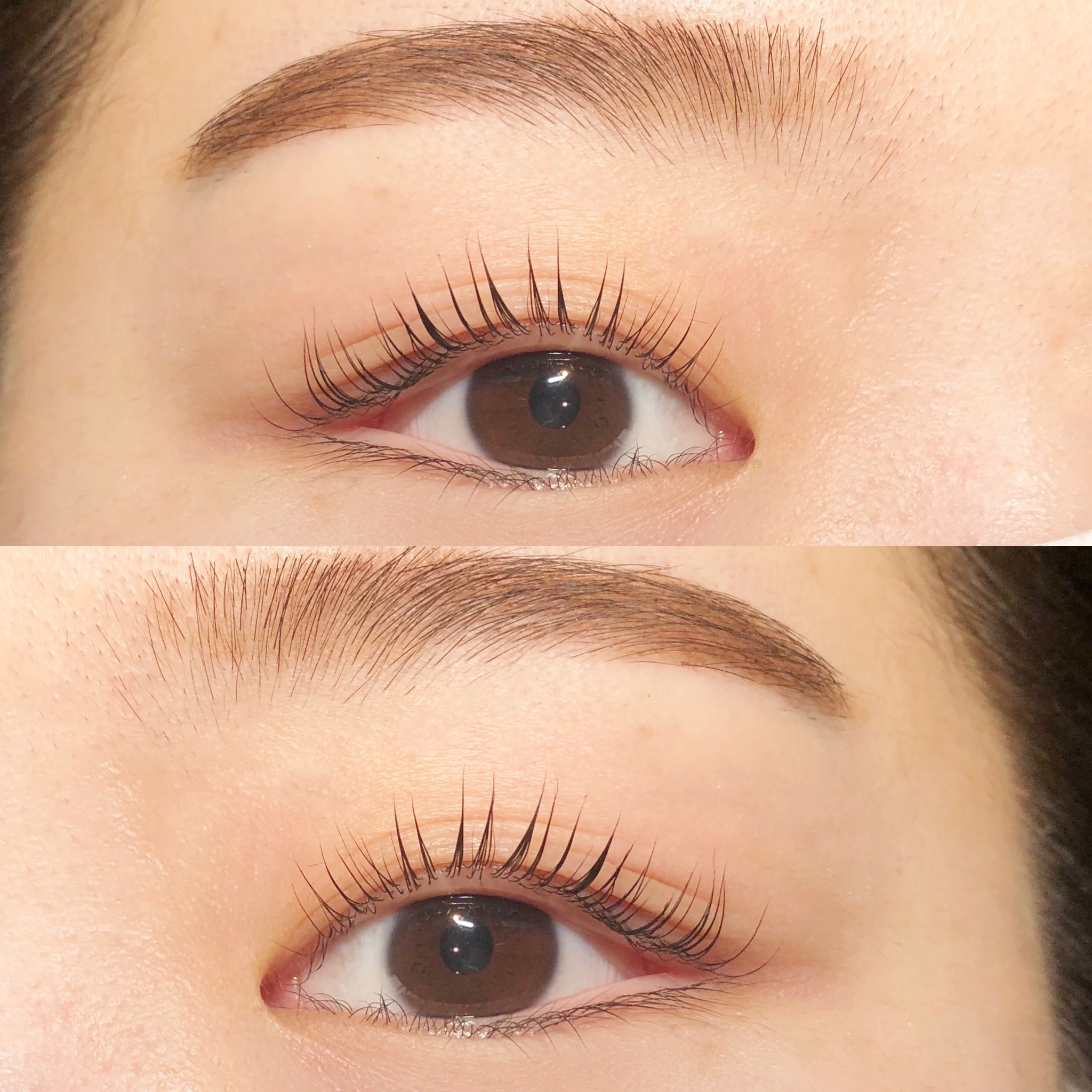 66C8C1EE-5B7E-456C-9B41-AF0140972E67