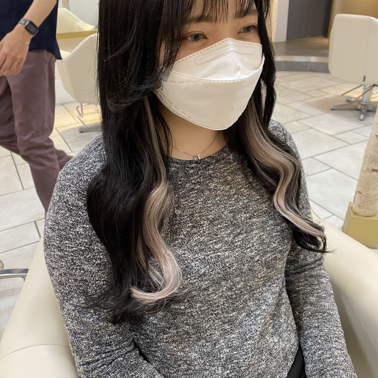 66DAE7C7-017D-40C4-913F-C8A80E46AE40
