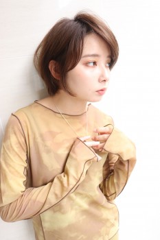 6704138D-079C-4BD9-8DF9-5ADC5D9F20AB