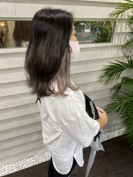 67F2260B-88E2-46B5-8A9B-C19A20AAEFBB