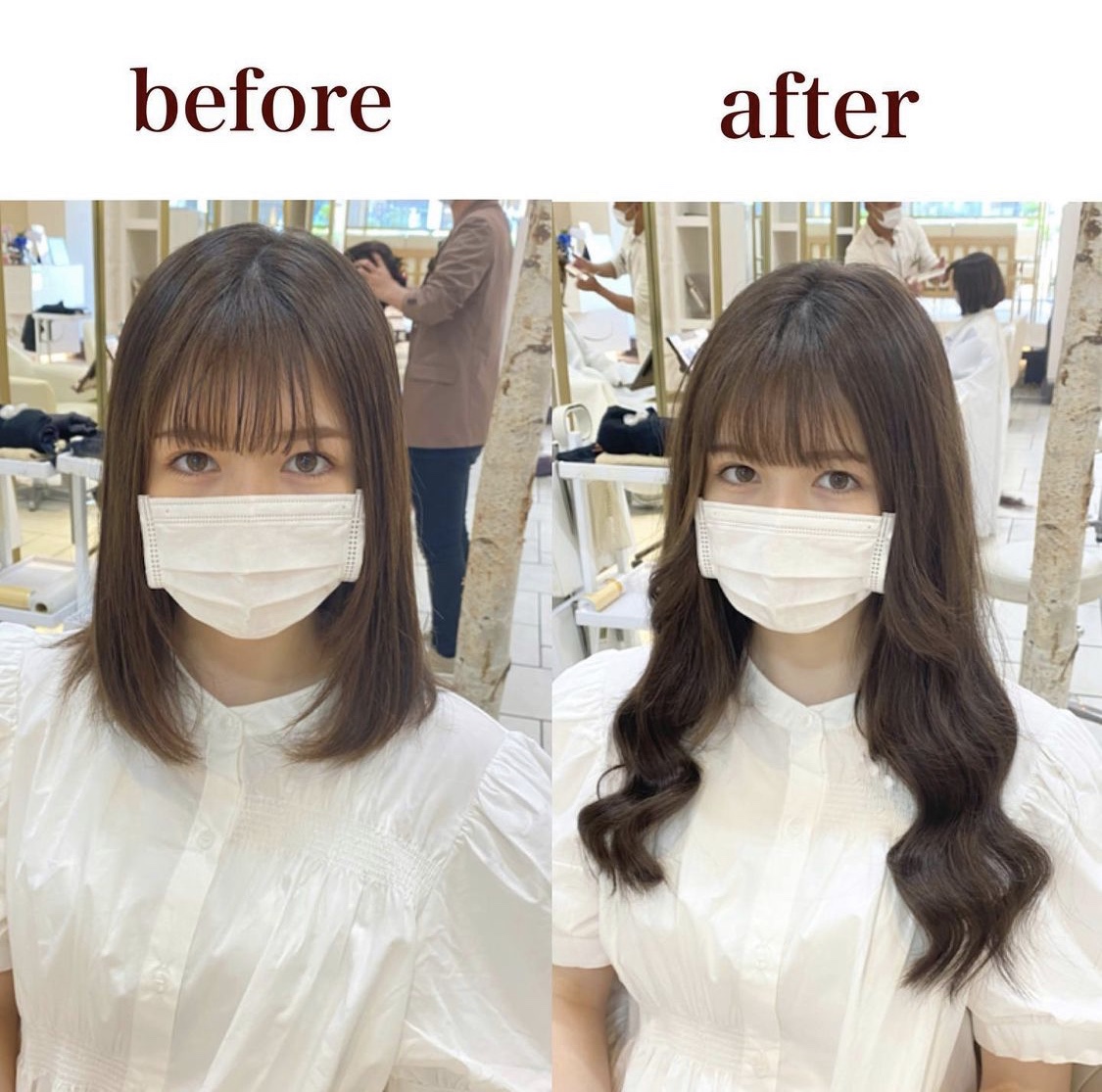 69A224BC-1773-478B-B540-7A22F7C10125