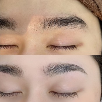 721A9B2B-EB72-4ADD-8496-836C73C95E66