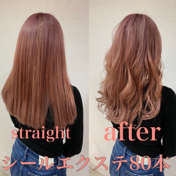 72D7F177-8D9D-4255-8168-66A7EFDE2B15