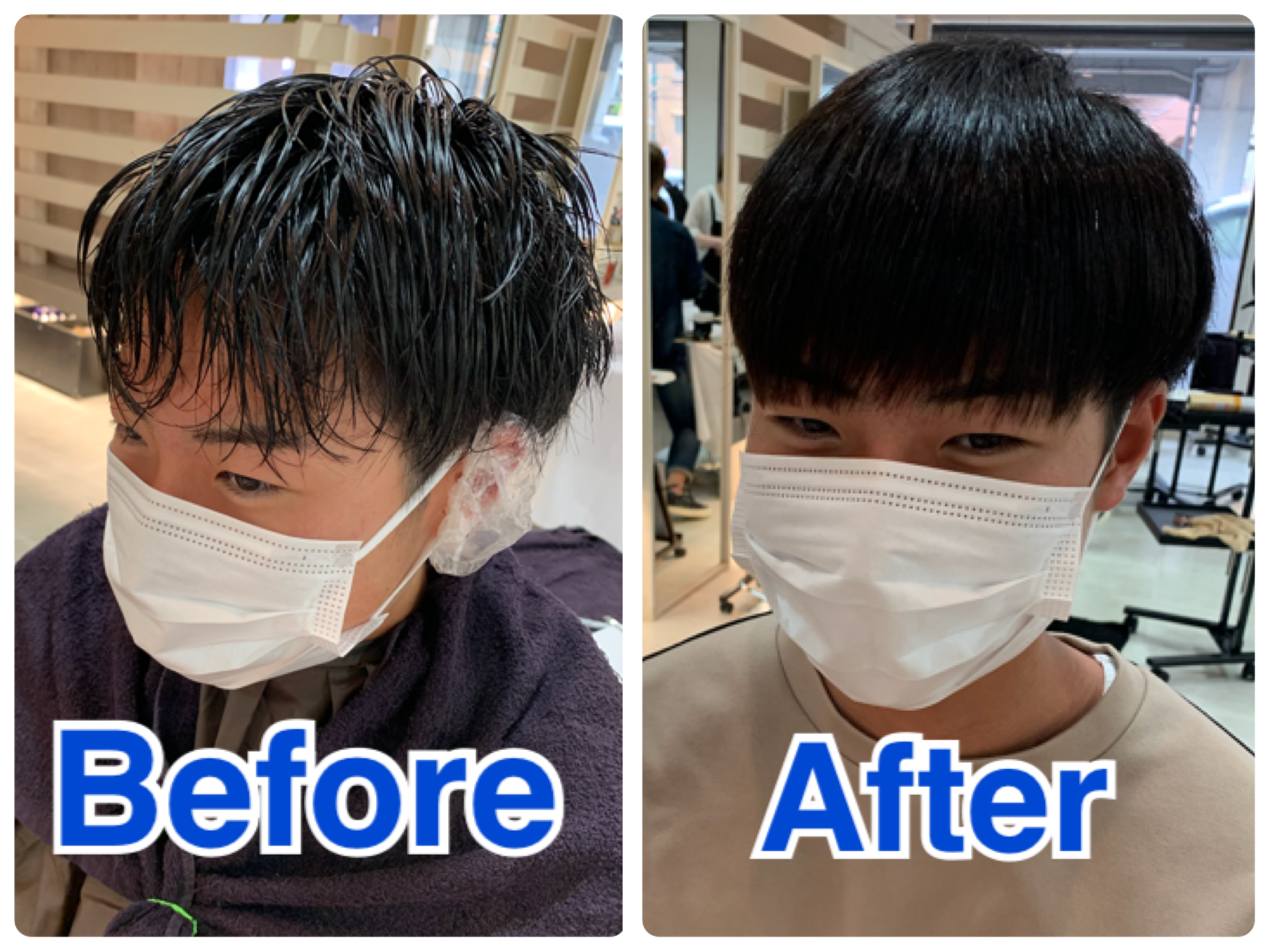 72EC44C1-1680-4F79-8E1D-D85006C4B559