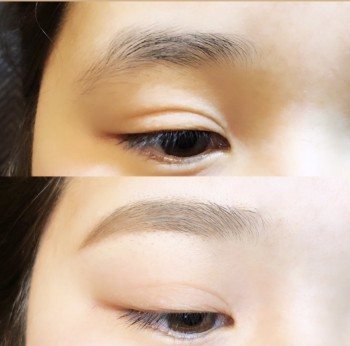 731C9822-29B4-47C1-A418-528DBF62EDEE