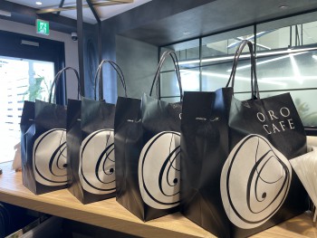 736DA386-0D87-420E-ACB0-91422CCC994F