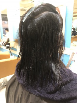 792EE04E-05C8-4B77-961B-493FAC06C2B4