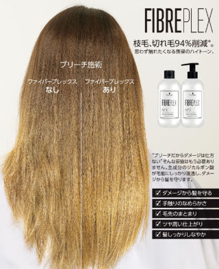 7EADB5DA-B36E-441E-A124-B234D93396F0