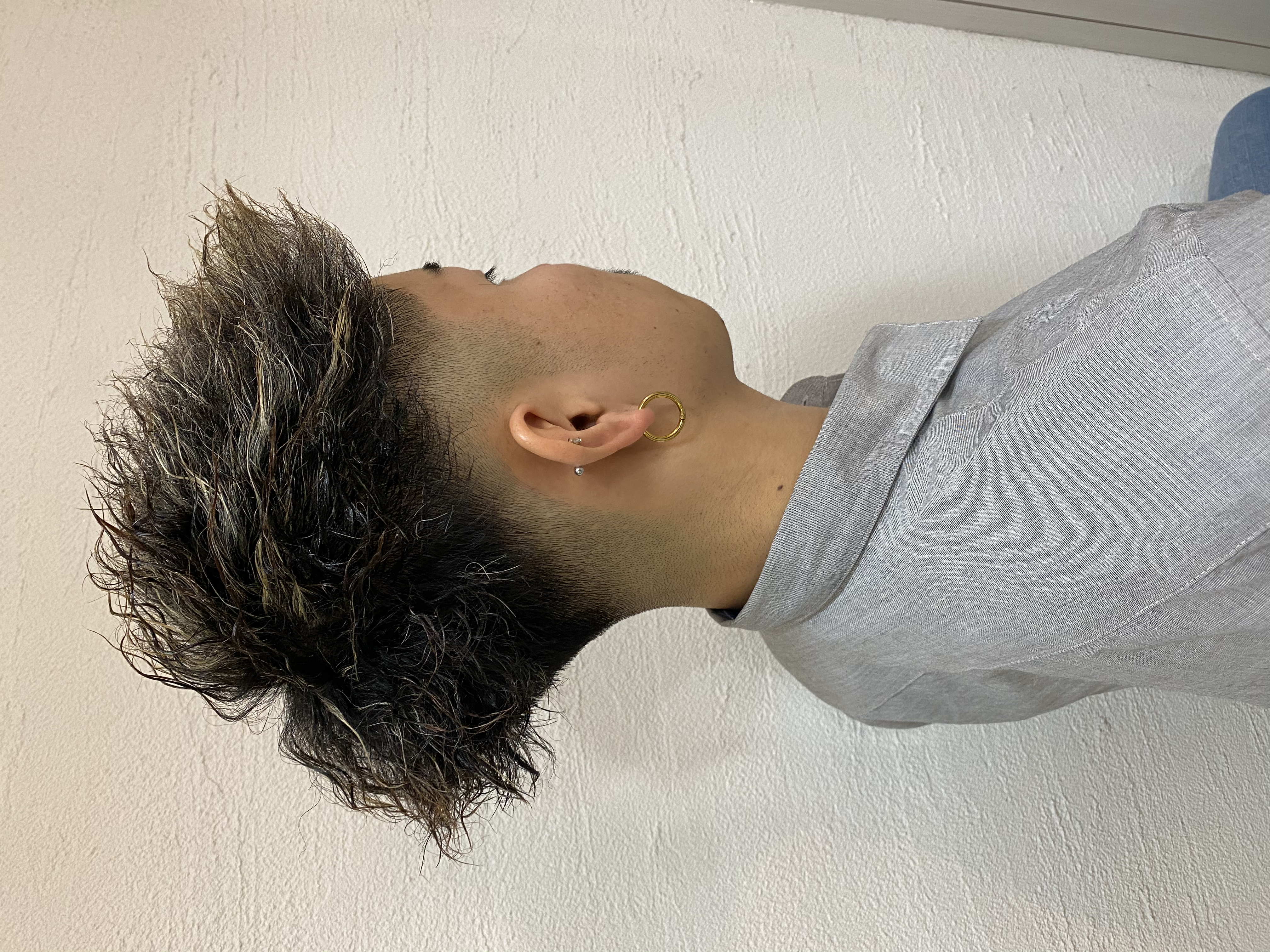 7F179C2A-4922-4363-A714-0FBC3C2FD9C6