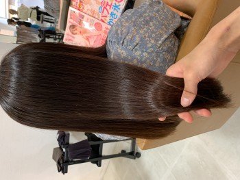 7F62D489-DEAB-45B4-8560-5B15603149CC