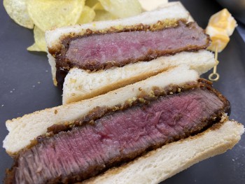 806AC50A-C24C-4D67-8715-876AF5A58B1D