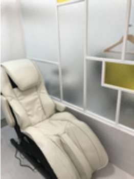 809FD60A-FF67-4454-8E39-C6A3A39B4BC7