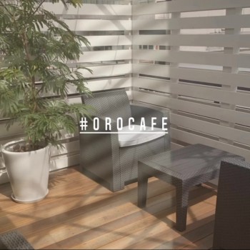 81FA9669-AD48-4B35-BD88-10A430F39F82