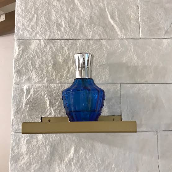 82821BC5-6B47-41CF-9E94-8CC247484253