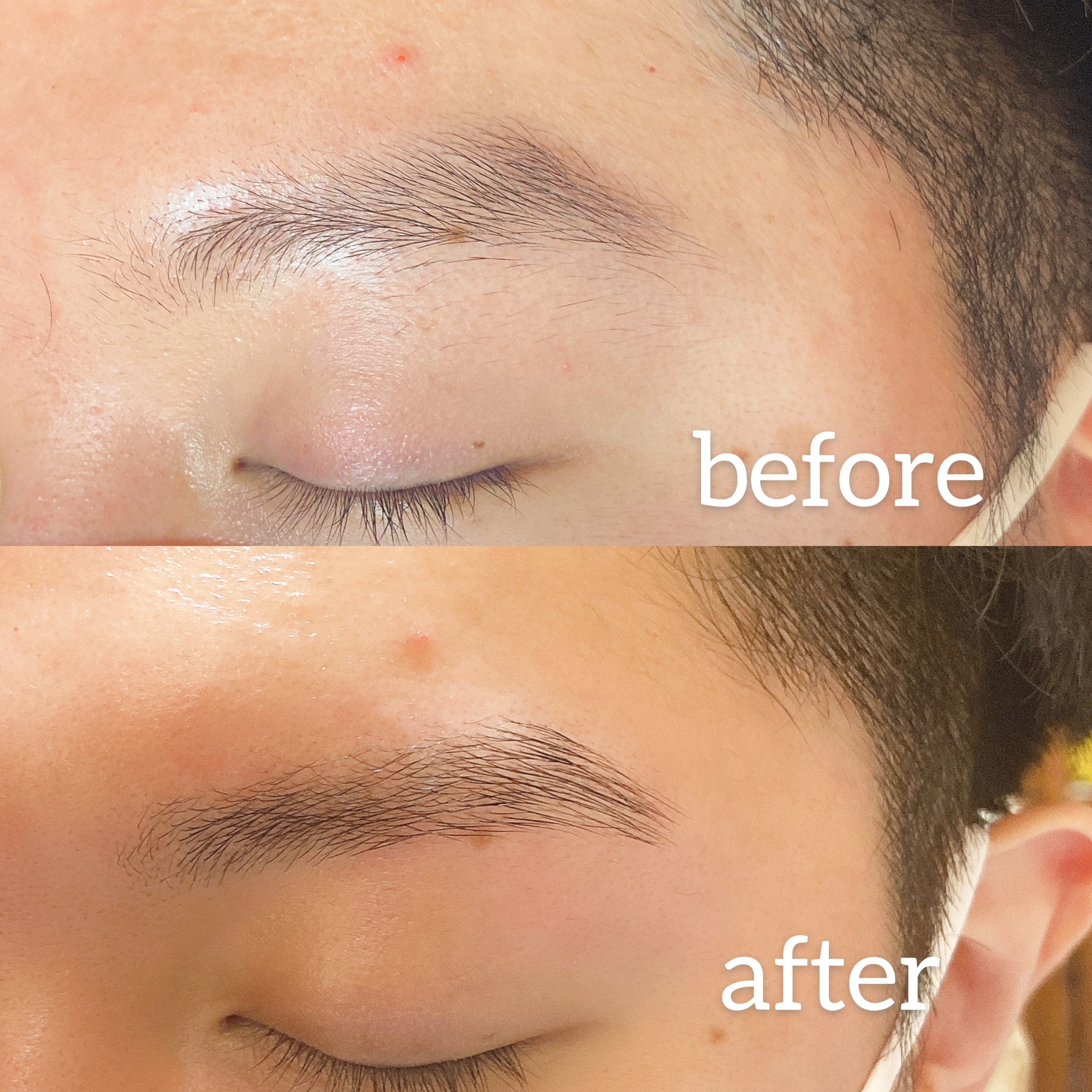 864362CE-2082-48D0-B8E3-5EE4E6169C6E