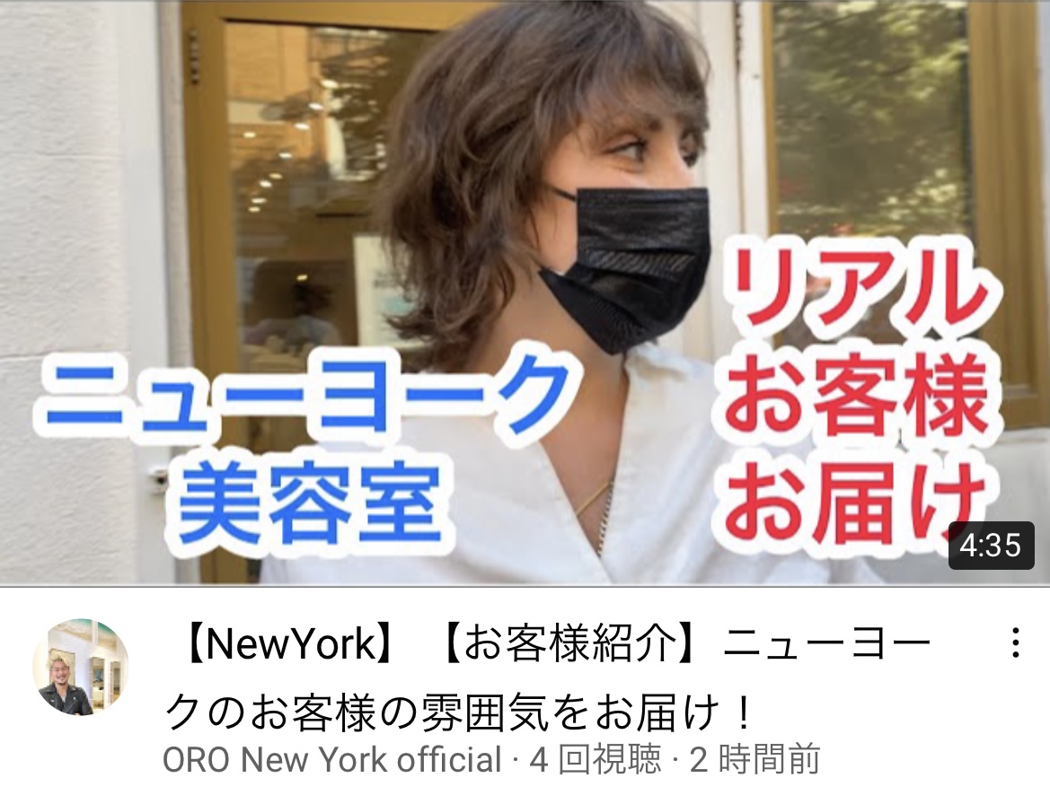 8D1D9761-8A12-4BC8-BC6B-25BDDAC61501