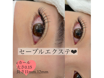 959A3CD4-9BD6-4483-98D8-612DB4D81781