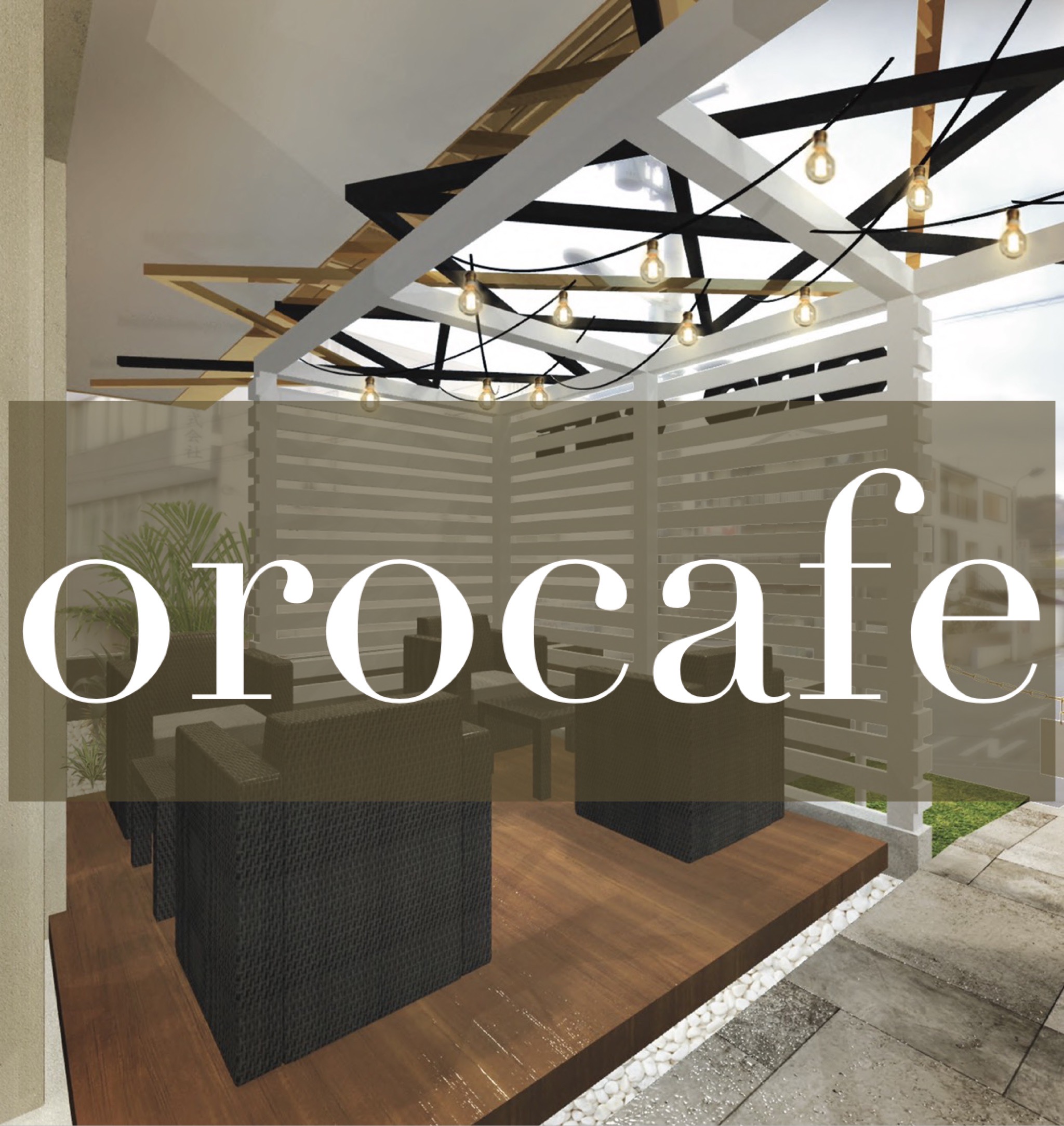 9804AD9B-E055-480C-9550-AAE2EB825FDF