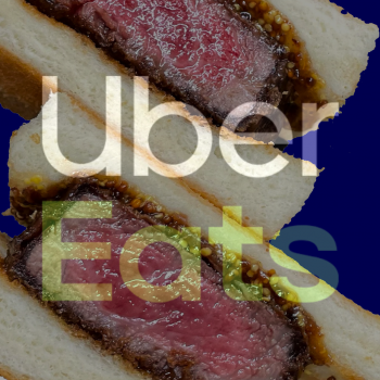 9C5F4FB2-41D1-46D0-A927-A98F23FBFDB7