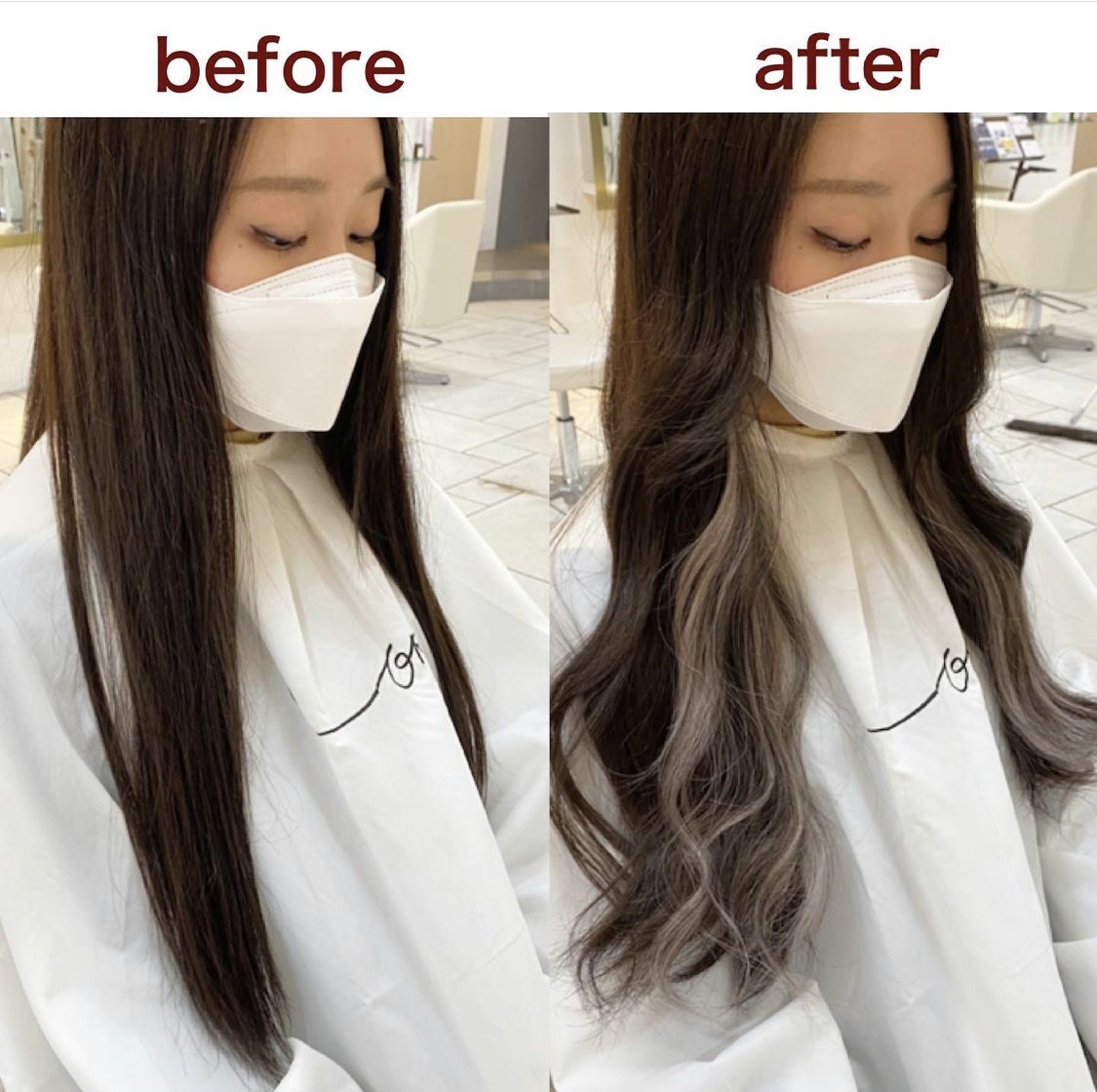 9C9DFB6E-52FE-44FC-8698-BA0C47A9E231