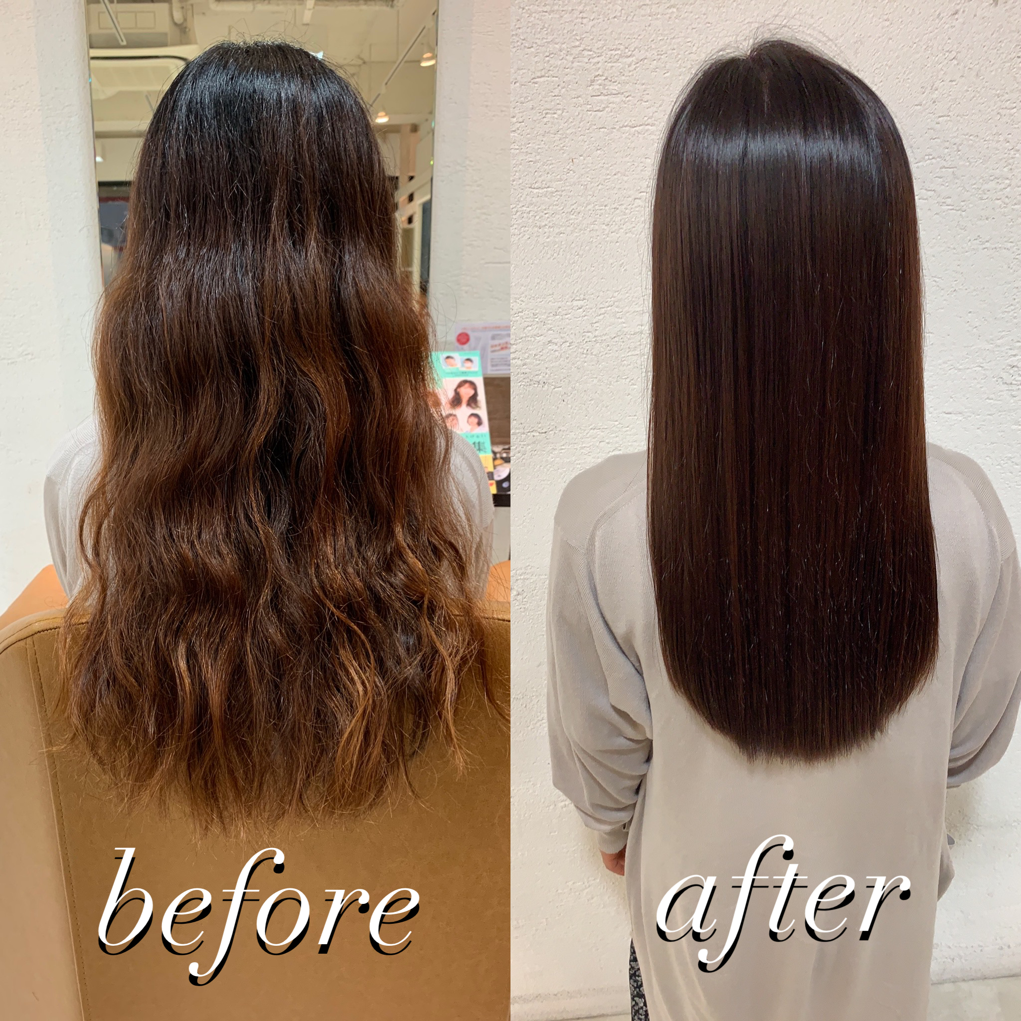 9D12A47C-E0E8-42D0-A988-93DE89E90F0F