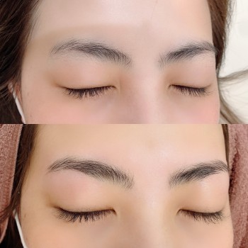 9DA62871-3B3F-4BEC-90D9-8DB8E4835E42