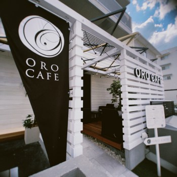 9EB85BAD-1CCD-4D05-9BFF-96FFD662D70A