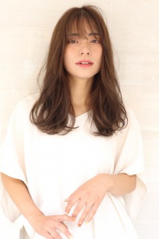 A1032058-3348-4A93-8D6B-C3E5766CE006