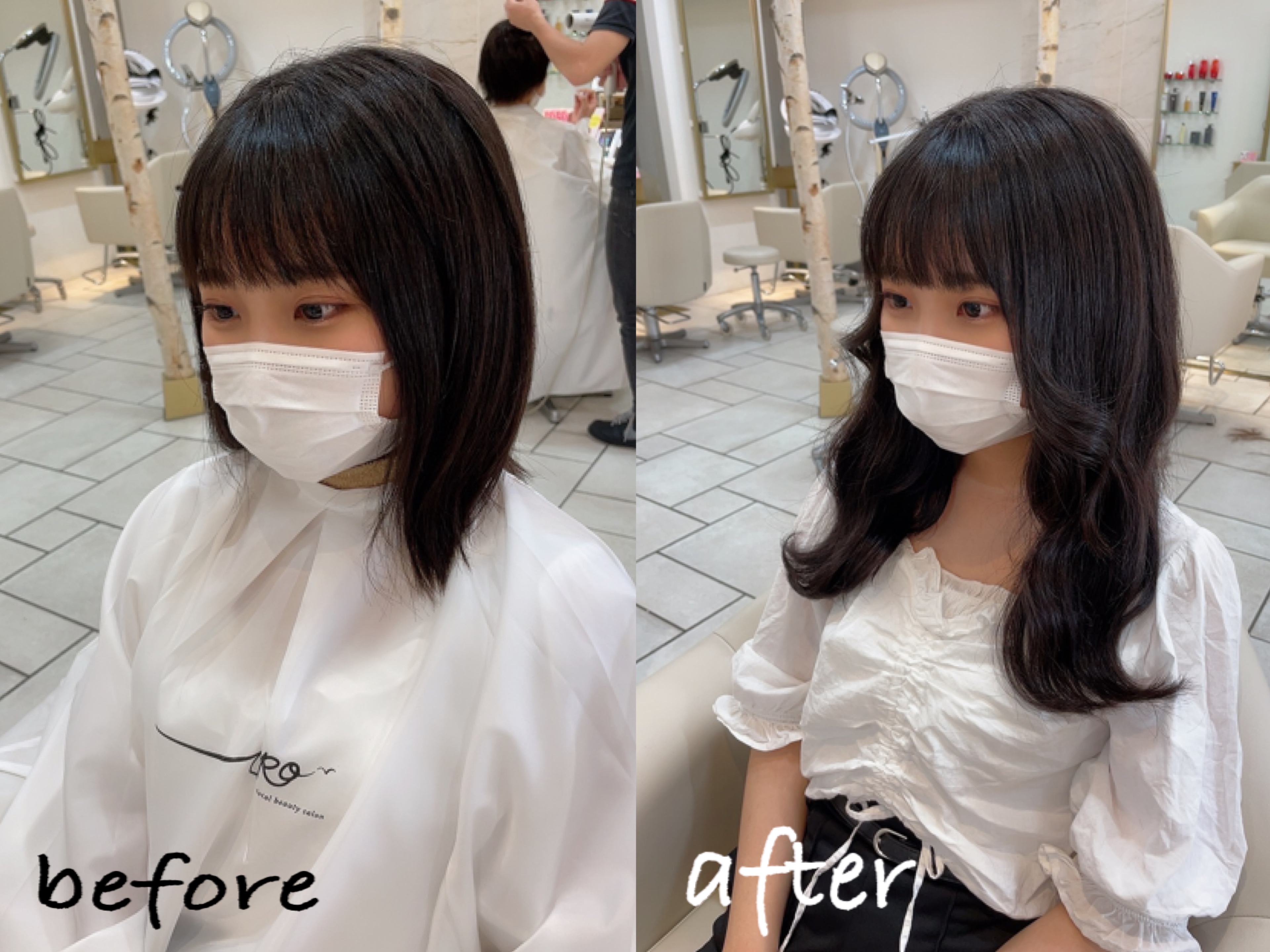 A5C11D1F-12EC-4E43-979D-5A57CF48963D