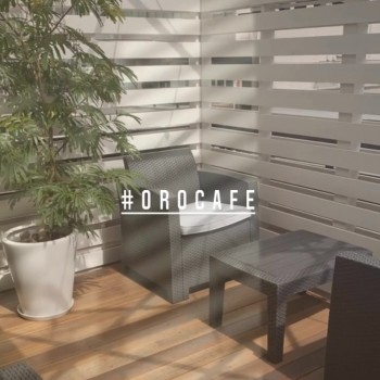 A6810F44-78FC-4C93-A7CB-F1021CCBC94B