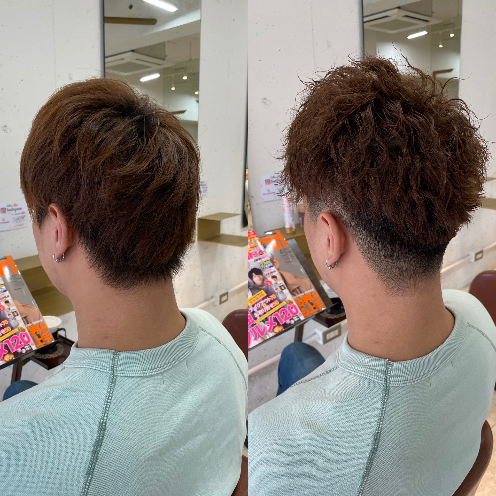 A7F64C54-5759-4CBA-88CE-F2F3CD7977B9