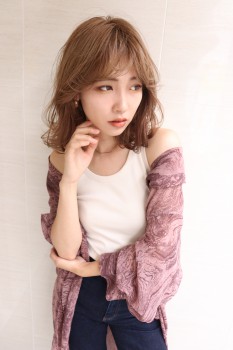 A850AD64-6E8E-4993-9DA7-6F87301C0291