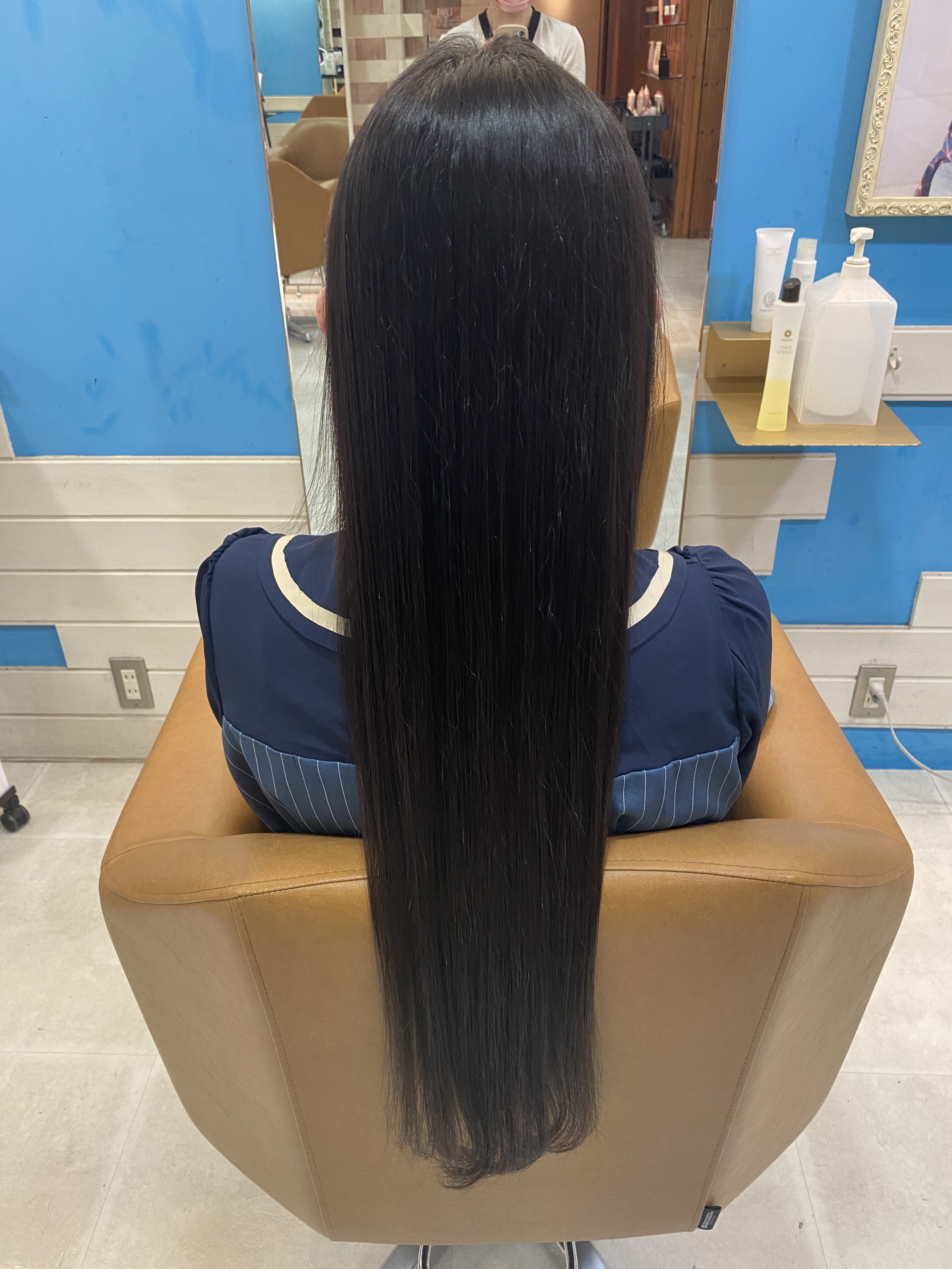 AABF31A9-CF03-41A1-B7A9-4E67664F37EB
