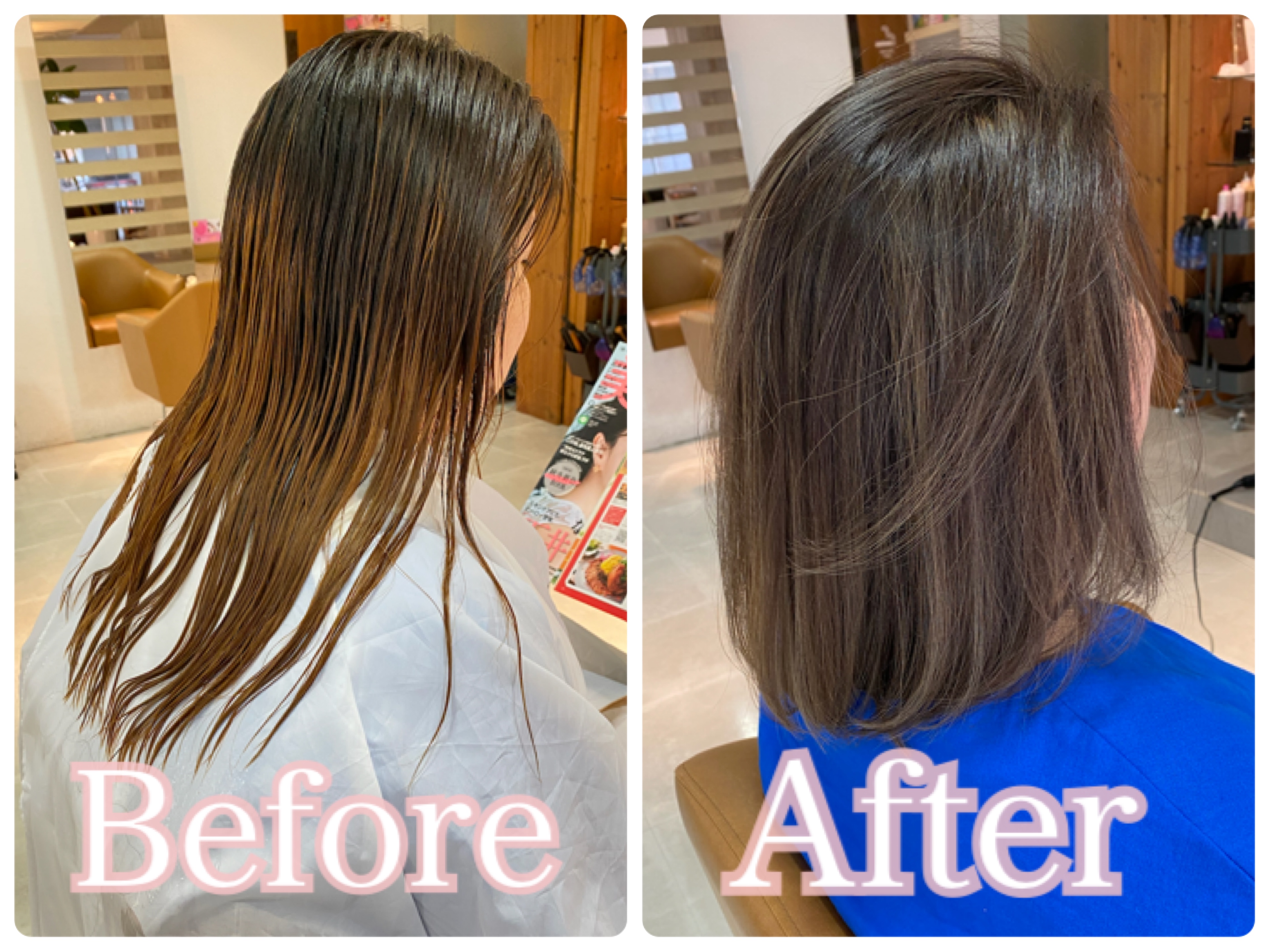 AB440728-22CD-4F2F-8B8F-15F9F5CAFB76