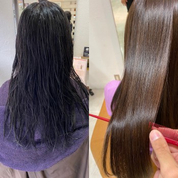 ACA5A86F-FE6E-471F-BADD-18332AA68482