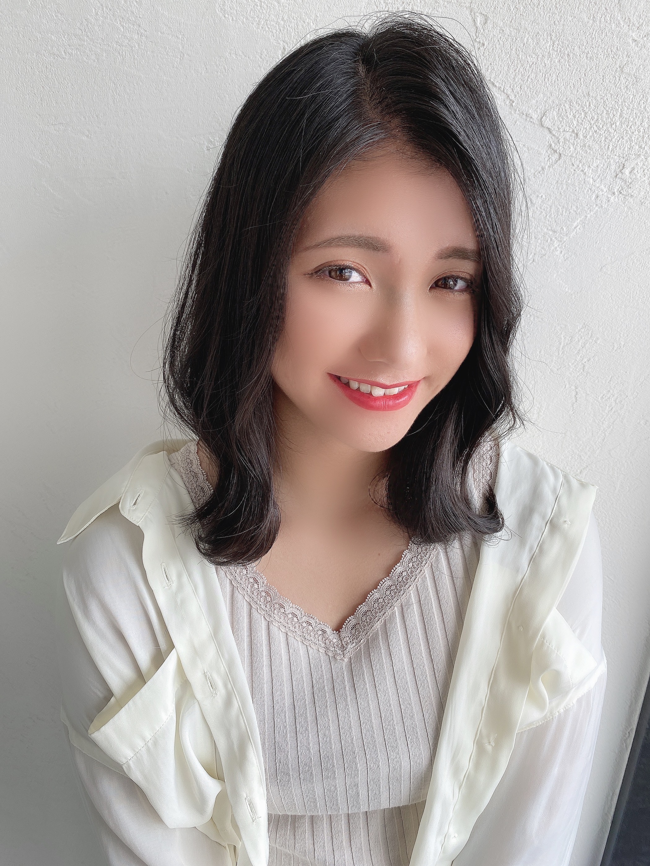 ADAA715B-9C63-4422-93EA-B7CC3A0FBA5E