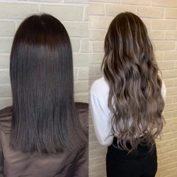 ADDADE33-AA0B-43FB-88CB-F4C7AA295862