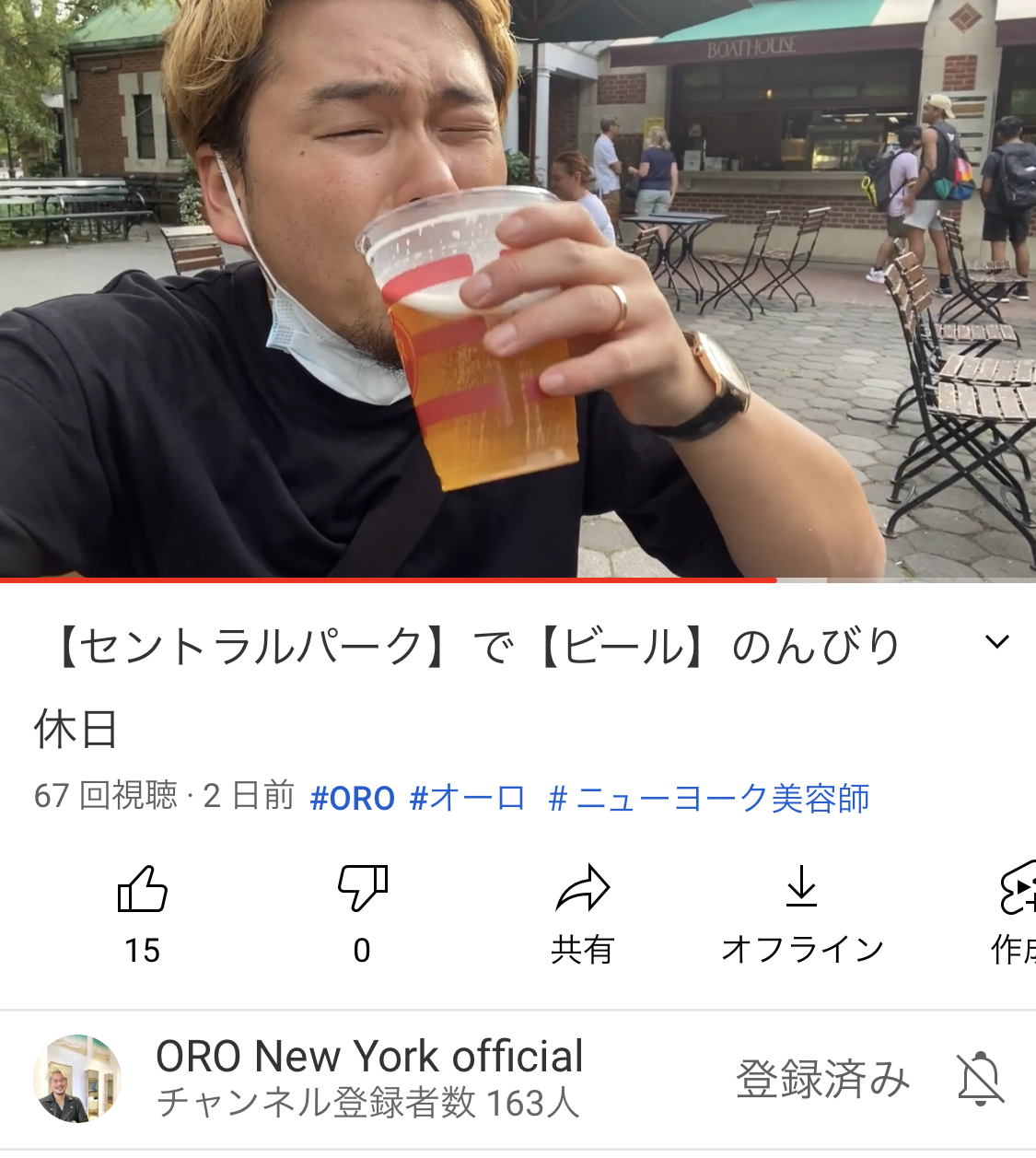 B24FF701-1CAA-459D-AD45-A7C665DC86D6