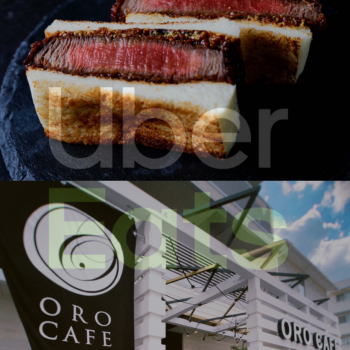 B98E8844-AF30-4F7B-A425-1D78B14BF2CA