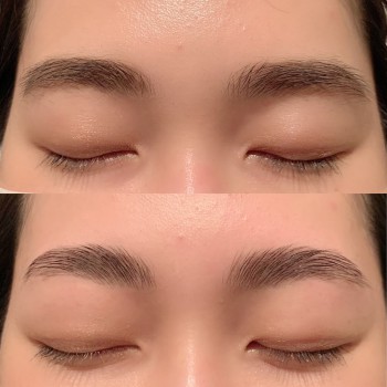 BA362204-5279-4880-9427-F9771063BB4C