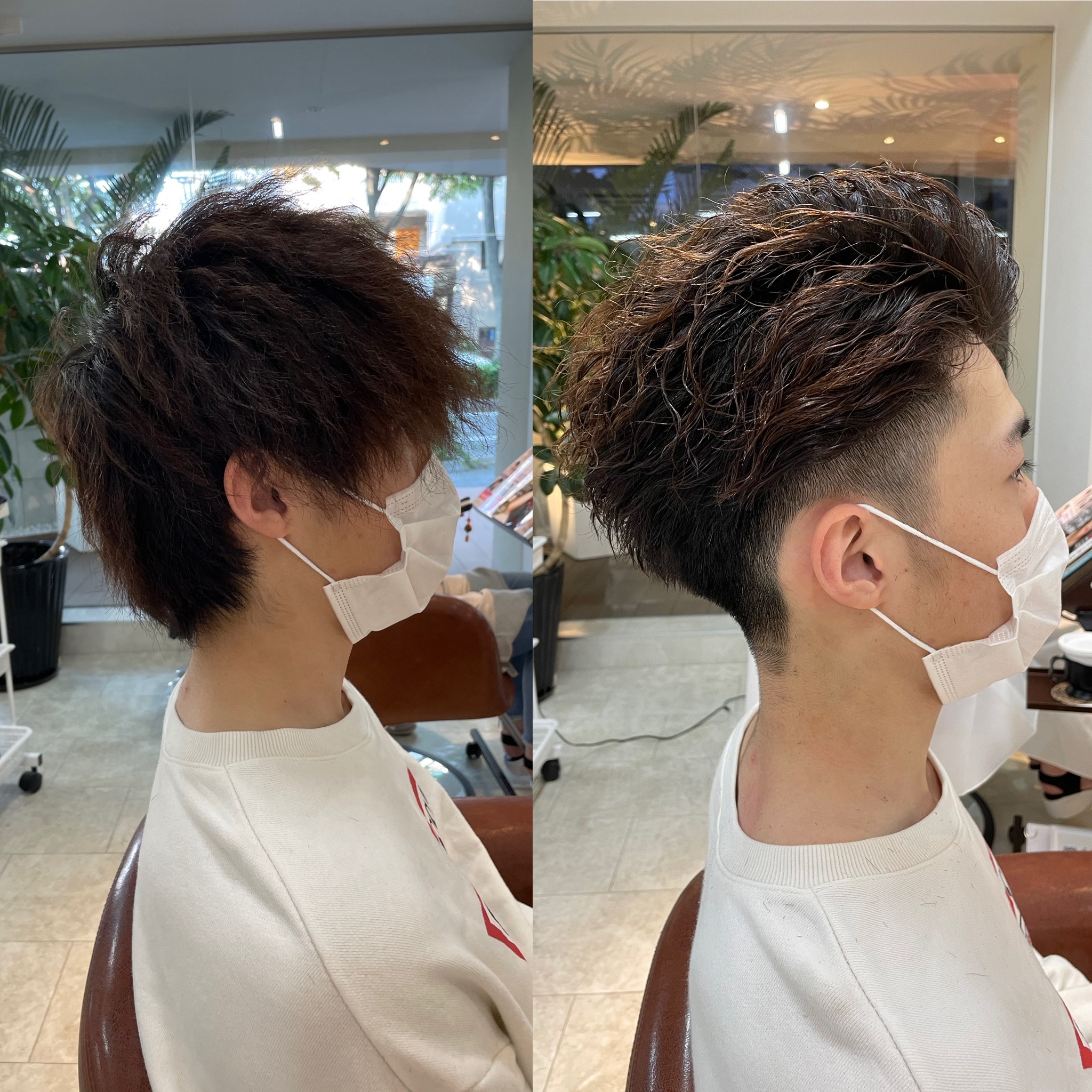 BB6D956E-1EA5-4FC5-A072-CF0190E7022D