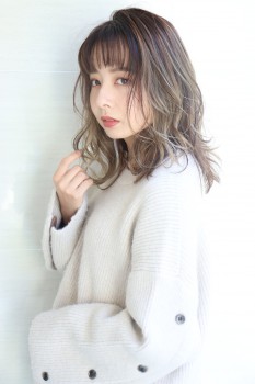 BC6AFFA0-C64B-4296-A0BB-BD59E31FC85B